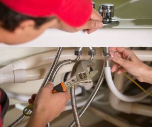 About Sewer Line Replacement Stephan, SD